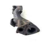 4H2Q9430CB COLLETTORE DI SCARICO LATO DESTRO LAND ROVER DISCOVERY 3 2.