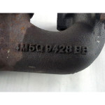 1456886 COLLETTORE DI SCARICO FORD TRANSIT CONNECT 1.8 D 81KW 5M 2P (2