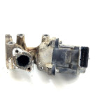 4R8Q-9D475-BC VALVOLA EGR BY PASS LAND ROVER DISCOVERY 3 2.7 D 4X4 140