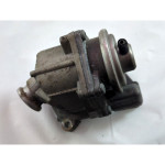 504121701 VALVOLA EGR BY PASS FIAT DUCATO 3.0 D 116KW 6M 2P (2009) RIC