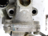 ?RPALKA OLJA OEM N. 55206932 ORIGINAL REZERVNI DEL LANCIA MUSA 350 R (
