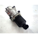 55215029 VALVOLA EGR BY PASS FIAT DOBLO 1.9 D 88KW 5M 5P (2007) RICAMB