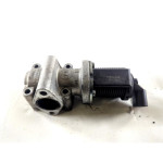 55215031 VALVOLA EGR BY PASS ALFA ROMEO 159 1.9 D 110KW 6M 4P (2006) R