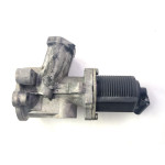 55219498 VALVOLA EGR BY PASS FIAT 500 1.3 D 55KW 5M 3P (2008) RICAMBIO