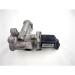 55219498 VALVOLA EGR BY PASS FIAT FIORINO 1.3 D 55KW 5M 2P (2009) RICA