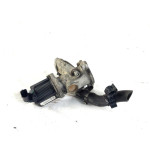 55219499 VALVOLA EGR BY PASS FIAT GRANDE PUNTO 1.3 D 66KW AUT 5P (2009