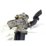 55219499 VALVOLA EGR BY PASS FIAT GRANDE PUNTO 1.3 D 66KW AUT 5P (2009