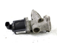 SONDA LAMBDA OEM N. 55219499 ORIGINAL REZERVNI DEL FIAT PUNTO EVO 199