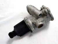 RO?NI MENJALNIK OEM N. 55219501 ORIGINAL REZERVNI DEL FIAT 500 CINQUEC