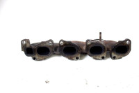 IZPU?NI KOLEKTOR OEM N. 55229729 ORIGINAL REZERVNI DEL ALFA ROMEO GIUL