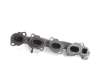MODUL PREDGRETJA V?IGA OEM N. 55229729 ORIGINAL REZERVNI DEL LANCIA DE
