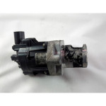 55229740 VALVOLA EGR BY PASS ALFA ROMEO GIULIETTA 2.0 D 103KW 6M 5P (2