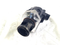 55229740 VALVOLA EGR BY PASS LANCIA DELTA 1.6 D 88KW 6M 5P (2012) RICA