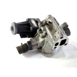 55249869 VALVOLA EGR BY PASS OPEL CORSA E 1.3 D 70KW 5M 5P (2016) RICA