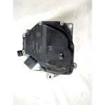 55260126 VALVOLA EGR BY PASS FIAT QUBO 1.3 D 59KW 5M 4P (2015) RICAMBI