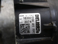 KIT V?IGA MOTORJA OEM N. 55274455 ORIGINAL REZERVNI DEL FIAT DOBLO 263