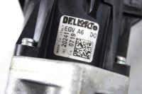 IZPU?NI KOLEKTOR OEM N. 55275666 ORIGINAL REZERVNI DEL ALFA ROMEO GIUL