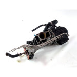 55275666 VALVOLA EGR BY PASS ALFA ROMEO GIULIETTA 2.0 D 103KW 6M 5P (2