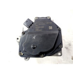 55277989 VALVOLA EGR BY PASS FIAT 500L 1.3 D 70KW 5M 5P (2017) RICAMBI