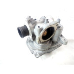 55277989 VALVOLA EGR BY PASS FIAT TIPO 1.3 D 70KW 5M 4P (2017) RICAMBI