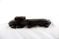 IZPU?NI KOLEKTOR OEM N. 55279335 ORIGINAL REZERVNI DEL FIAT TIPO 356-4