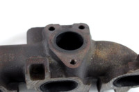 MOTORNI RA?UNALNIK OEM N. 55279335 ORIGINAL REZERVNI DEL JEEP RENEGADE