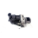 55566052 VALVOLA EGR BY PASS OPEL INSIGNIA A SW 2.0 D 96KW AUT 5P (201