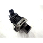 55566052 VALVOLA EGR BY PASS OPEL INSIGNIA A SW 2.0 D 96KW AUT 5P (201