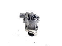 EGR VENTIL OEM N. 55570005 ORIGINAL REZERVNI DEL OPEL ASTRA J P10 5P/3