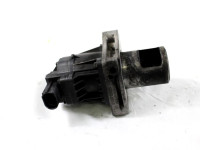 EGR VENTIL OEM N. 55570005 ORIGINAL REZERVNI DEL OPEL ASTRA K B16 5P/3