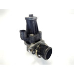 55577947 VALVOLA EGR BY PASS OPEL ASTRA J 1.3 D 70KW 5M 5P (2010) RICA