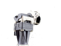 SESALNI KOLEKTOR OEM N. 55577947 ORIGINAL REZERVNI DEL OPEL CORSA D R