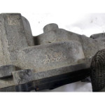 SONDA LAMBDA OEM N. 55581958 ORIGINAL REZERVNI DEL CHEVROLET TRAX U200