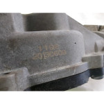 55581958 VALVOLA EGR BY PASS CHEVROLET TRAX 1.7 D 96KW AUT 5P (2014) R