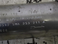 PREDNJA LEVA ROKA OEM N. 5WA253211A ORIGINAL REZERVNI DEL VOLKSWAGEN T