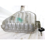 NOSILCI MOTORJA OEM N. 60629601 ORIGINAL REZERVNI DEL ALFA ROMEO 145 9