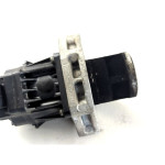 68239573AA VALVOLA EGR BY PASS LANCIA THEMA 3.0 D 176KW AUT 5P (2011)