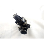 701599040 VALVOLA EGR BY PASS CITROEN NEMO 1.3 D 55KW 5M 5P (2011) RIC