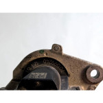 ELEKTROVENTIL OEM N. 701599240 ORIGINAL REZERVNI DEL FIAT PUNTO 199 MK