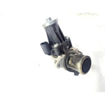 71753846 VALVOLA EGR BY PASS FIAT 500L 1.3 D 62KW 5M 5P (2014) RICAMBI
