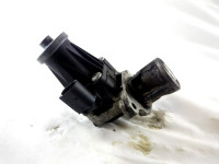 71753846 VALVOLA EGR BY PASS FIAT PUNTO EVO 1.3 D 55KW 5M 5P (2011) RI