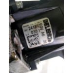 71793641 VALVOLA EGR BY PASS ALFA ROMEO MITO 1.6 D 88KW 6M 3P (2009) R