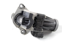 POKROV ZVO?NA IZOLACIJA MOTORJA OEM N. 71795161 ORIGINAL REZERVNI DEL