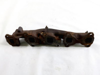 IZPU?NI KOLEKTOR OEM N. 73501340 ORIGINAL REZERVNI DEL FIAT QUBO 255 (