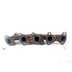 IZPU?NI KOLEKTOR OEM N. 73501340 ORIGINAL REZERVNI DEL FIAT QUBO 255 (