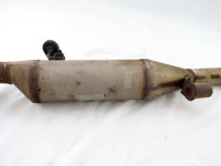 TRAVERZA ZADNJEGA ODBIJA?A OEM N. 741AA ORIGINAL REZERVNI DEL JEEP GRA