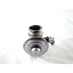 7785452 VALVOLA EGR BY PASS BMW SERIE 3 318TD E46 2.0 D 85KW 5M 3P (20