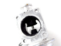 MODUL PREDGRETJA V?IGA OEM N. 7785452 ORIGINAL REZERVNI DEL BMW SERIE