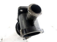 7791480 VALVOLA EGR BY PASS BMW SERIE 3 320D SW E91 2.0 D 120KW 6M 5P
