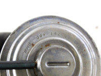 SONDA LAMBDA OEM N. 7791480 ORIGINAL REZERVNI DEL BMW SERIE 5 E60 E61